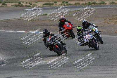 media/Oct-13-2025-Lets Ride (Mon) [[1a1cd08581]]/A Group/2pm (Off Ramp)/